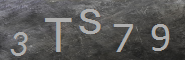 codice captcha da inserire